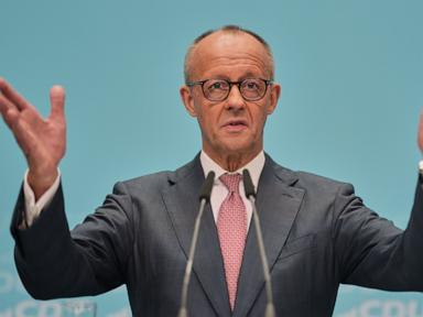 Why Friedrich Merz Is Running Out Of Time To Save His Chancellorship