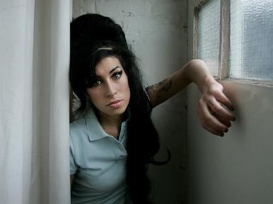 The Brutal Truth Behind the Mitch Winehouse Lawsuit Failure
