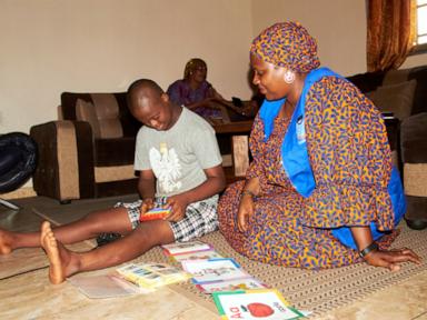 The Hidden Health Crisis Left in the Wake of Africa's Broken Medical Diagnostics