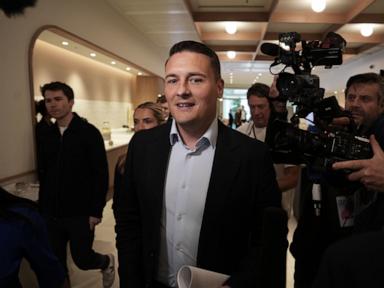 Stop Cheering for Wes Streeting (His Brexit Reversal Plan Will Destroy Labour)