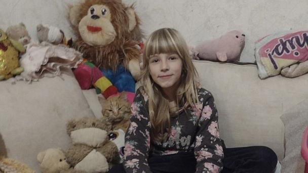 Initiative sends toys to Ukrainian children amid Russian war - Vimarsana News