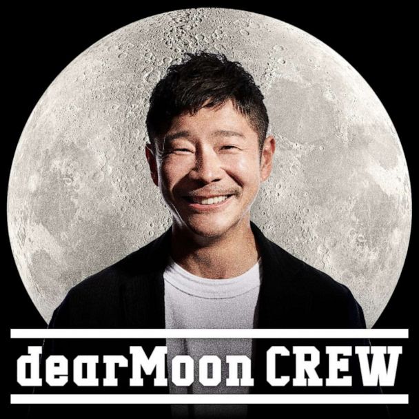 yusaku-maezawa-ht-jef-