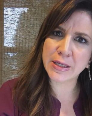 VIDEO: This mom's pumpkin spice rant is so spot on