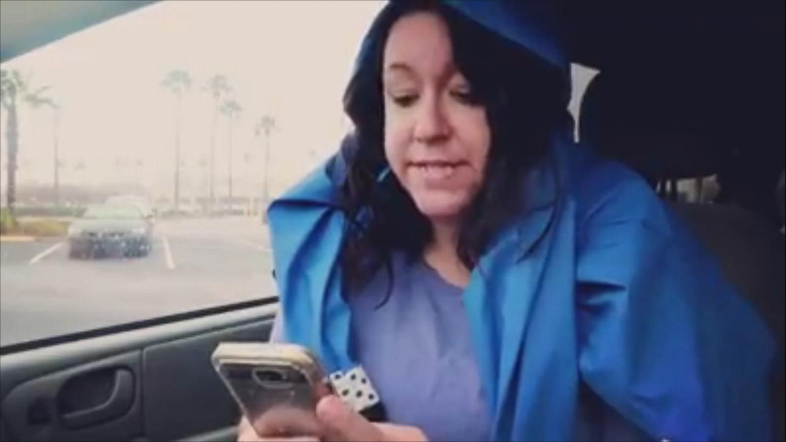 VIDEO: Mom hilarioulsy shows how having a dog is not like having a baby