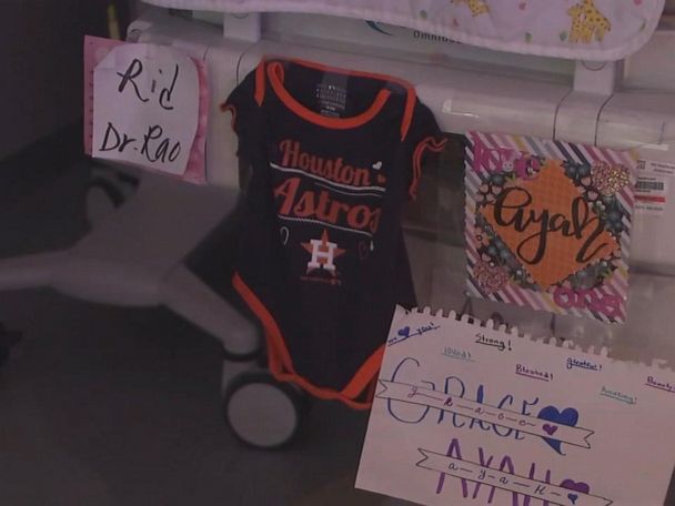 Houston Astros Baby Apparel, Baby Astros Clothing, Merchandise