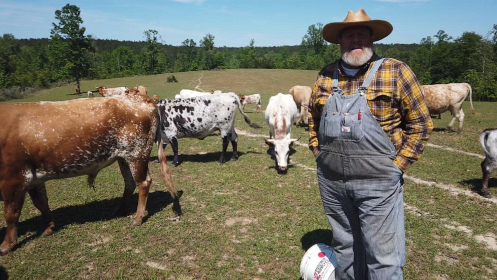 mississippi-livestock-farmer-shares-his-experience-through-the-pandemic