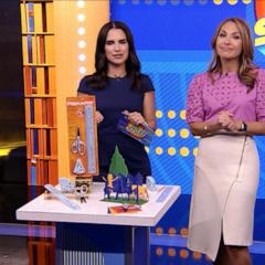 The Right Stuff: Must-have items for back-to-school