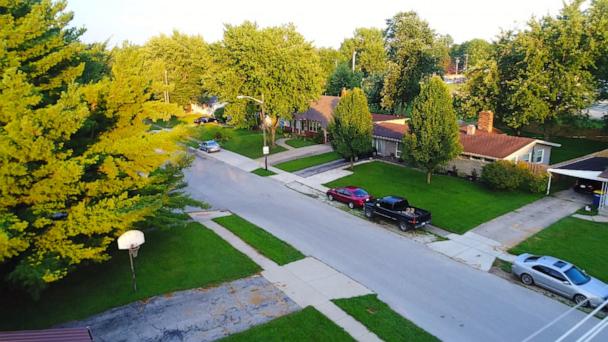 Upgrading your landscaping in an environmentally friendly way
