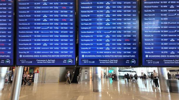 Flying into summer with travel tips and trends