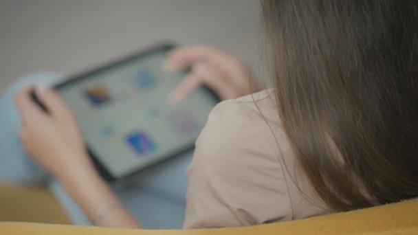 Staying safe while using dating apps abroad