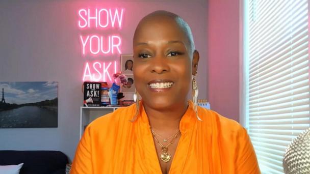 VIDEO: How to achieve work-life balance