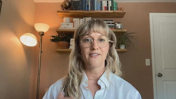 VIDEO: How to avoid ‘impulse purchases’ amid barrage of social media ads