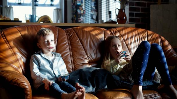 The benefits of a ‘kid rot’ summer