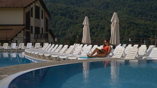 Summer travel deals and steals