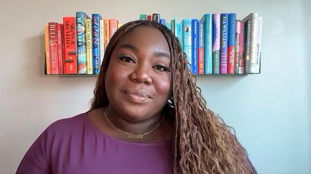 VIDEO: Gen Z job market shows higher unemployment for early career workers