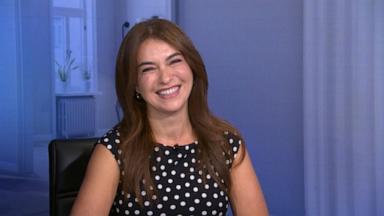 VIDEO: Helping kids navigate friendships during the summer