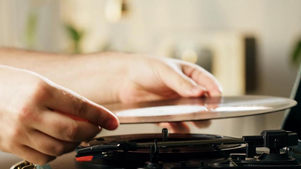 VIDEO: Why Gen Z is choosing to go analog in a digital era