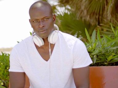 WATCH:  Does 'looksmaxxing' work and can you do it safely?