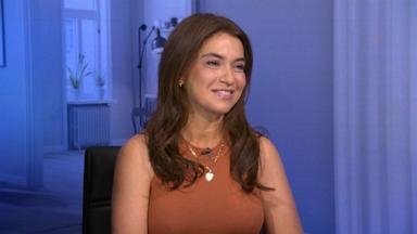 VIDEO: Ready for kindergarten? What to know about redshirting