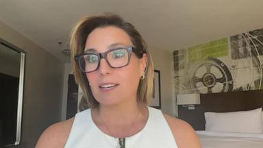 VIDEO: Travel expert shares holiday planning tips
