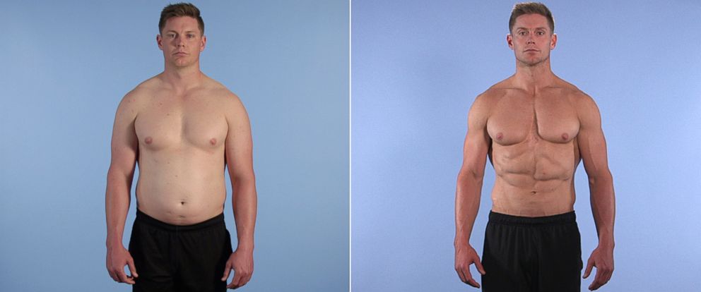 Lipo g-3 pure garcinia cambogia photo 3