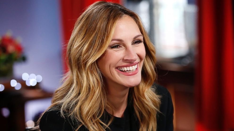 Essential Julia Roberts Movies to Watch