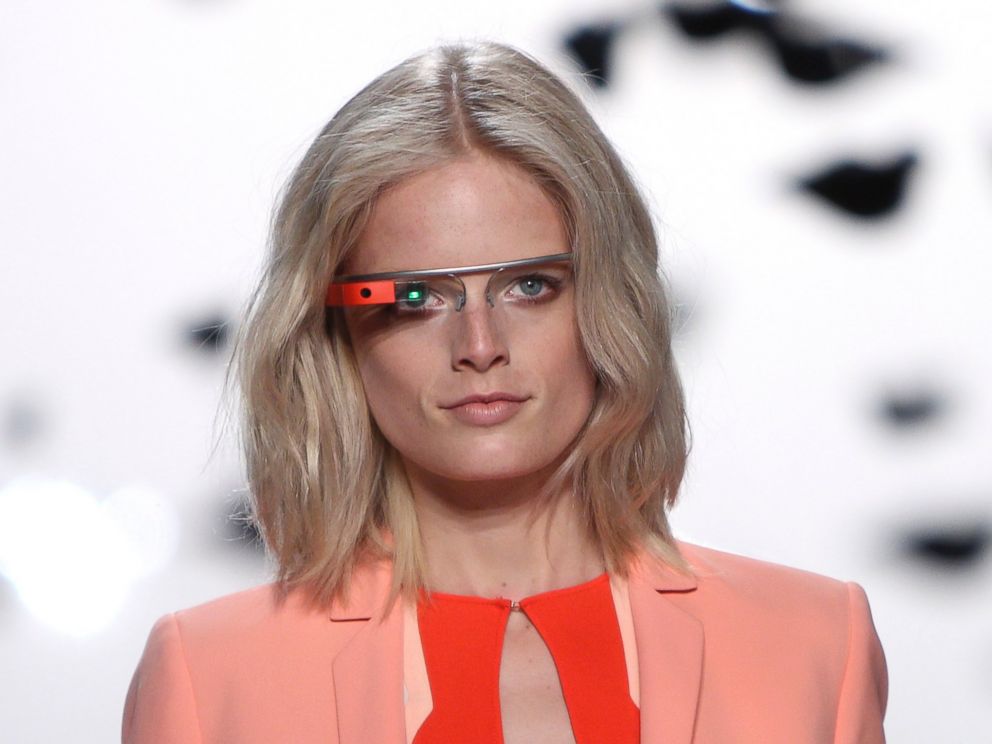 PHOTO: The Diane Von Furstenberg Spring 2013 collection is modeled during Fashion Week in New York, Sept. 9, 2012.