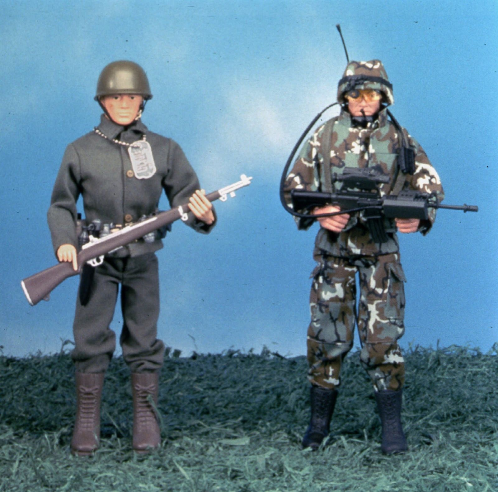 Us g i. Action man кукла Hasbro.