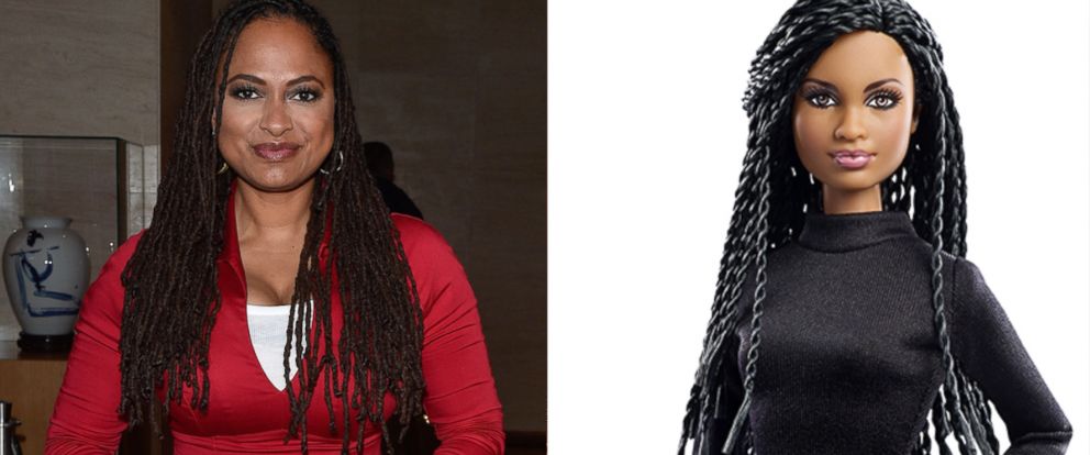 Barbie Of Selma Director Ava Duvernay Sells Out In One Hour Abc News 9707