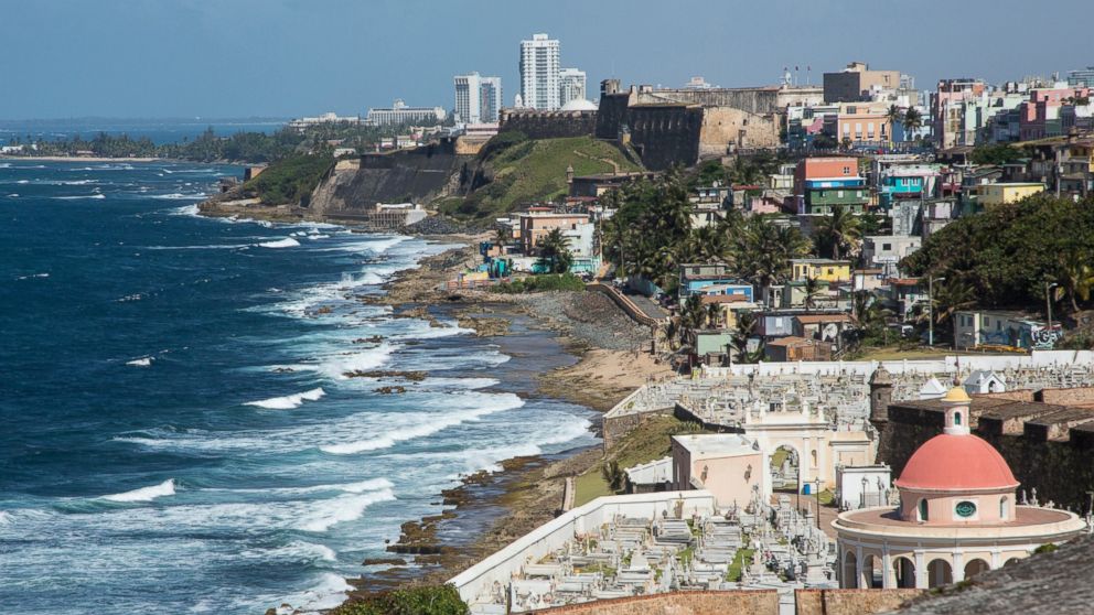 What to See and What to Skip in San Juan, Puerto Rico ...