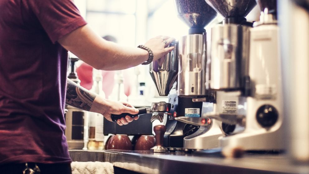 Вакансия в кофейне бариста. Талантливый бариста талантлив во всем. Wrong Tools for Barista. Бариста краснодар