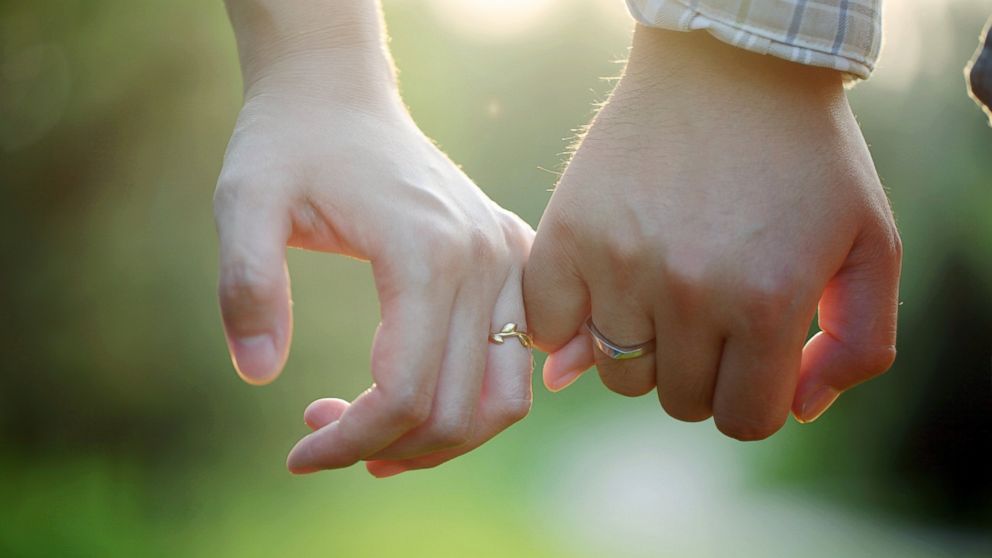 One writer examines whether it's more important to be married to your soul mate of best friend.