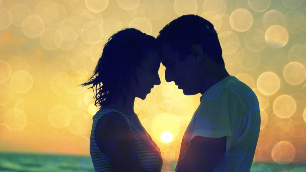 Worldwide Survey Reveals 6 Common Habits for Happy Marriage - ABC News