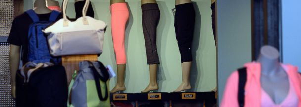 lululemon workout leggings for women