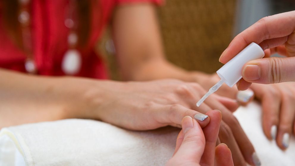 what-nail-salon-near-me-is-open-best-nail-salon-open-near-me-august