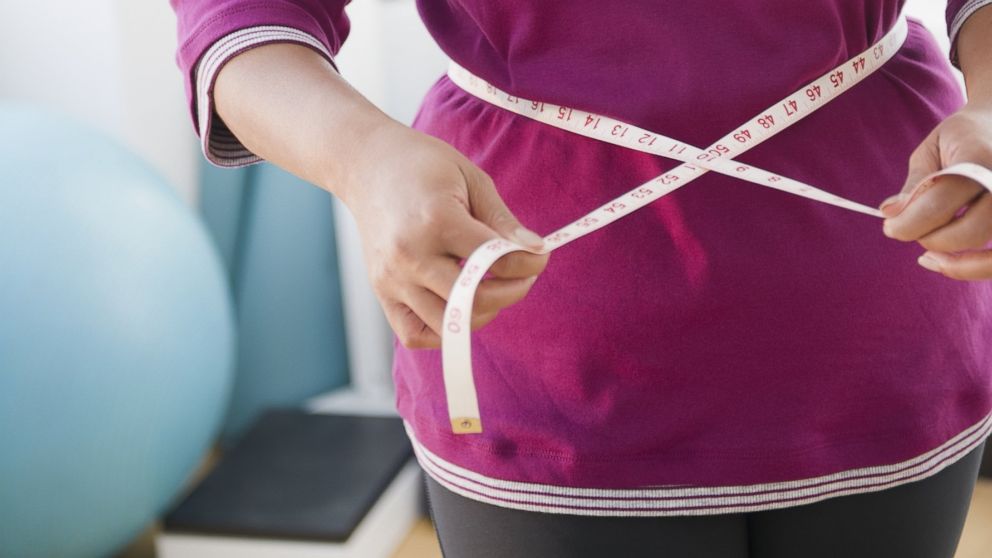 For plus-size women, shopping for high fashion clothing can be difficult and demoralizing, but a that's changing.