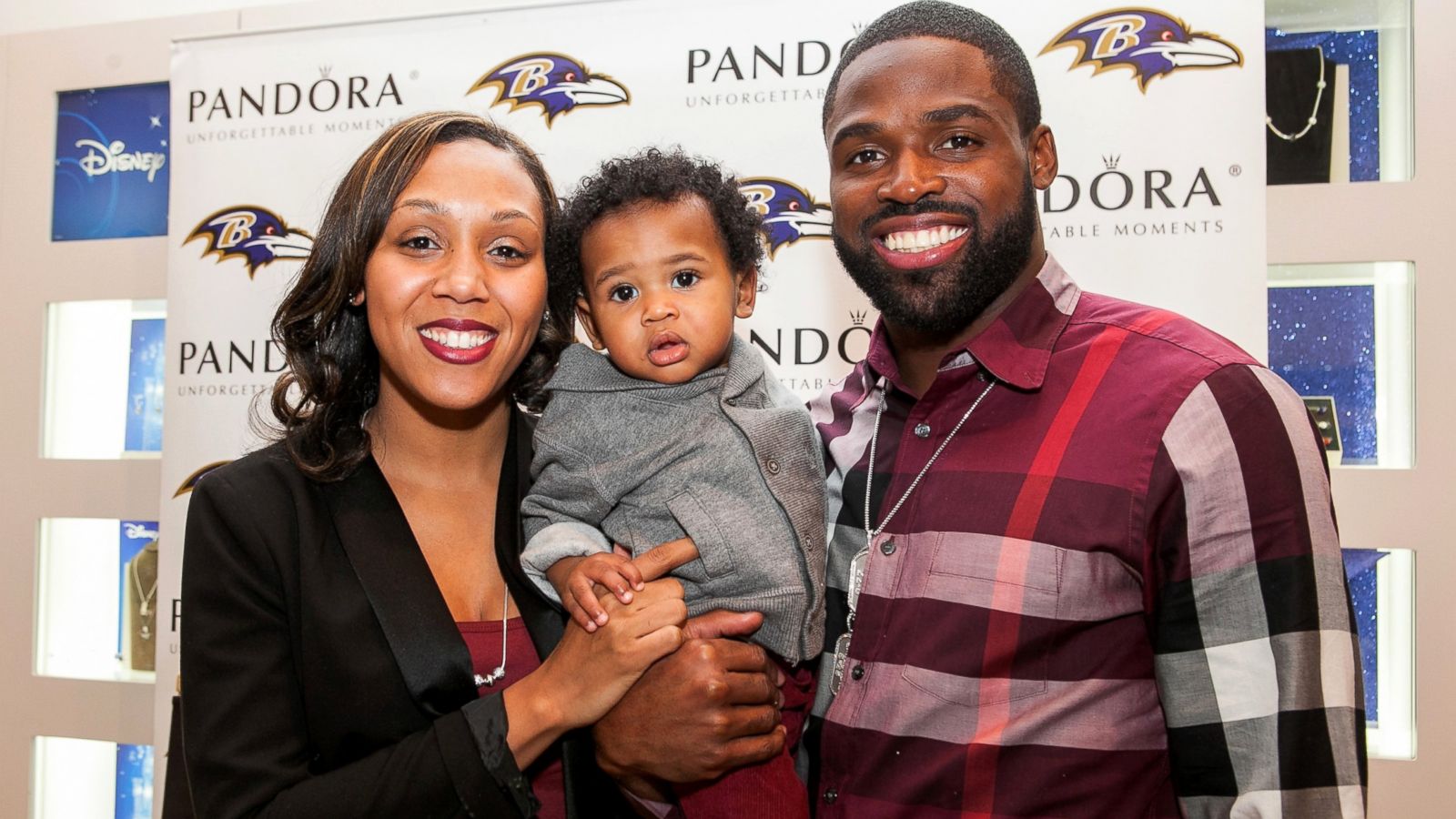 TORREY SMITH ARE EXPECTING ANOTHER CHILD
