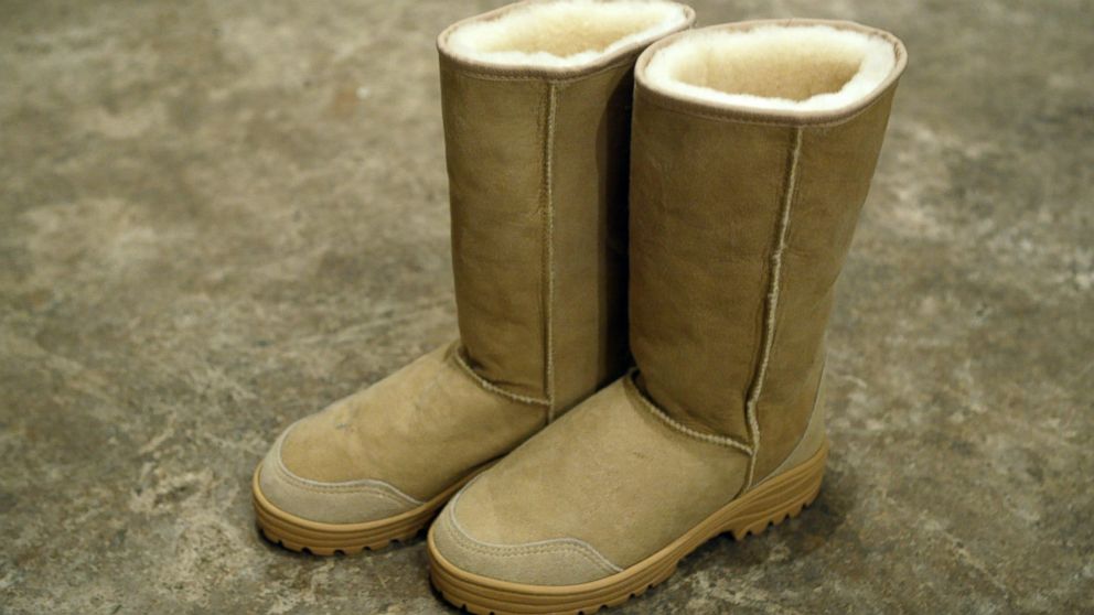cheap real ugg boots