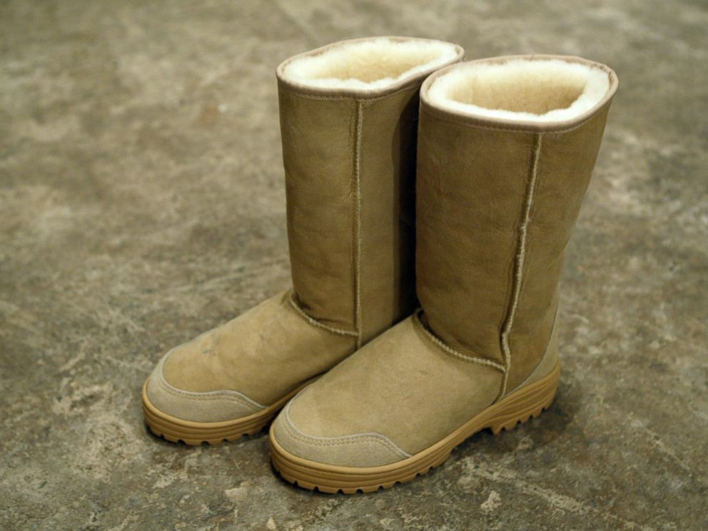 cheap genuine ugg boots