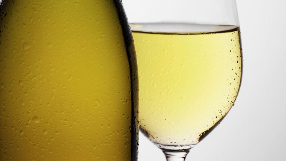 There are countless reasons to love white wine, including versatility and cost.