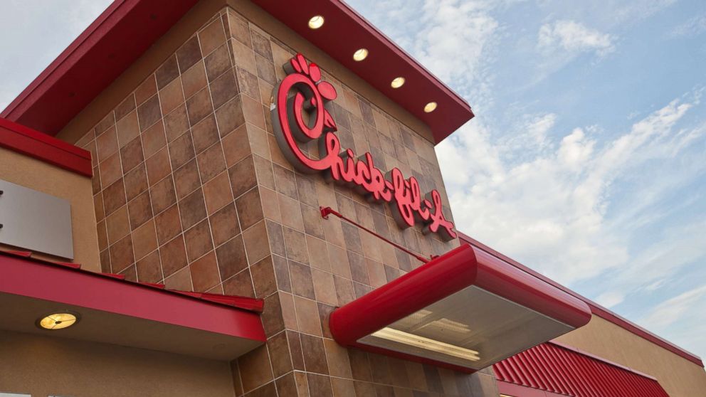 The Atlanta based fast-food chain is entering the prepared foods market. 