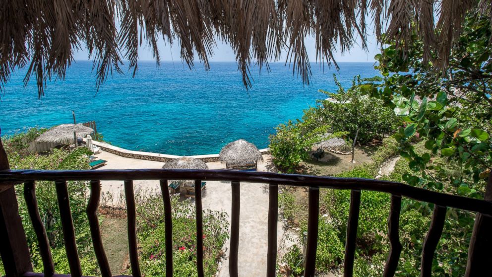 10 Best Budget Beachfront Boutique Hotels in the Caribbean ABC News