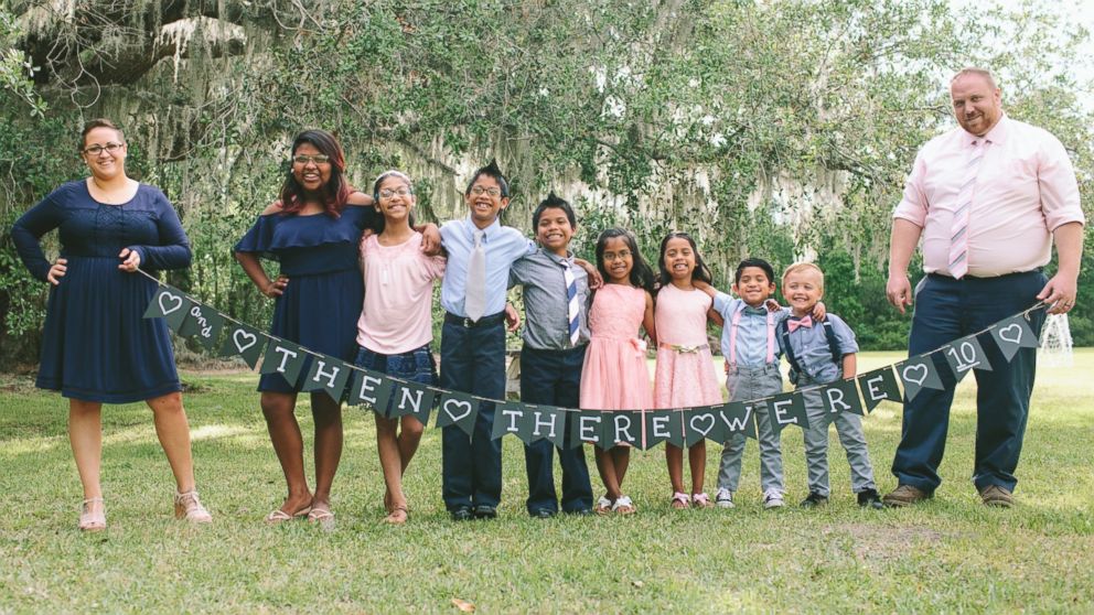 7-siblings-adopted-together-after-years-in-foster-care-abc-news