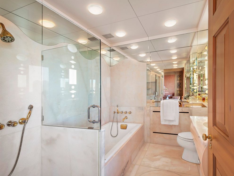 Greta Garbo S New York City Co Op Listed At 5 95m Abc News Photo Actress Greta Garbos 7 Room Co Op Is For In Midtown