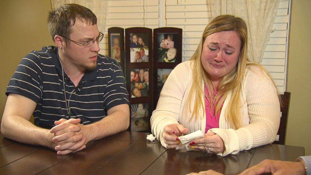 VIDEO: Popular YouTube family speaks out about backlash from prank videos