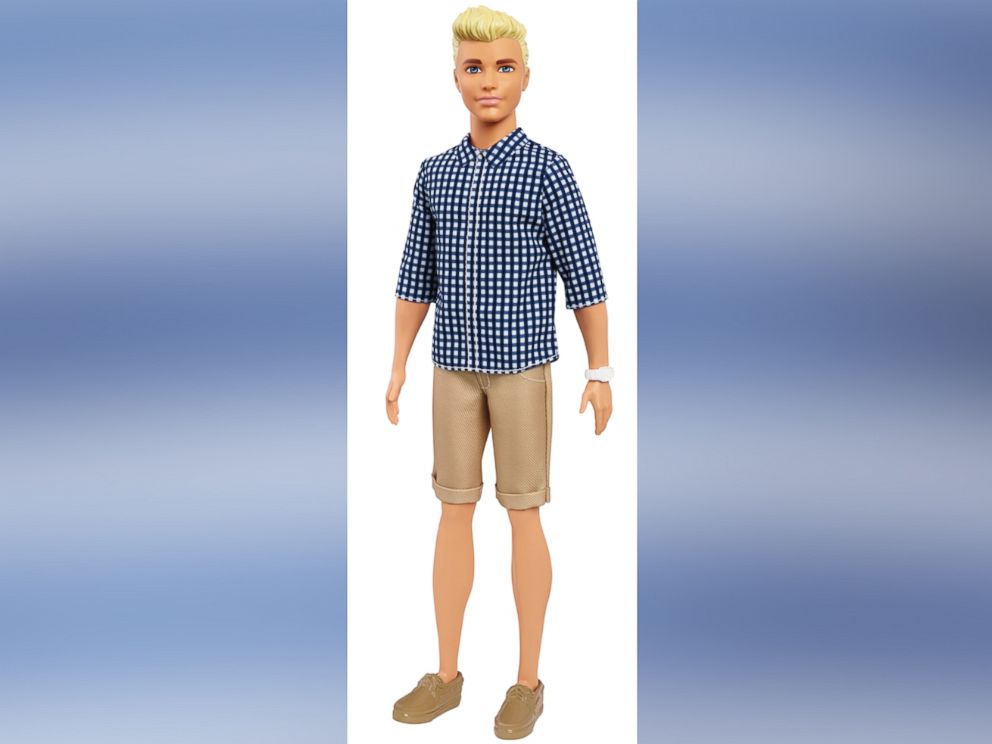 ken dolls for sale