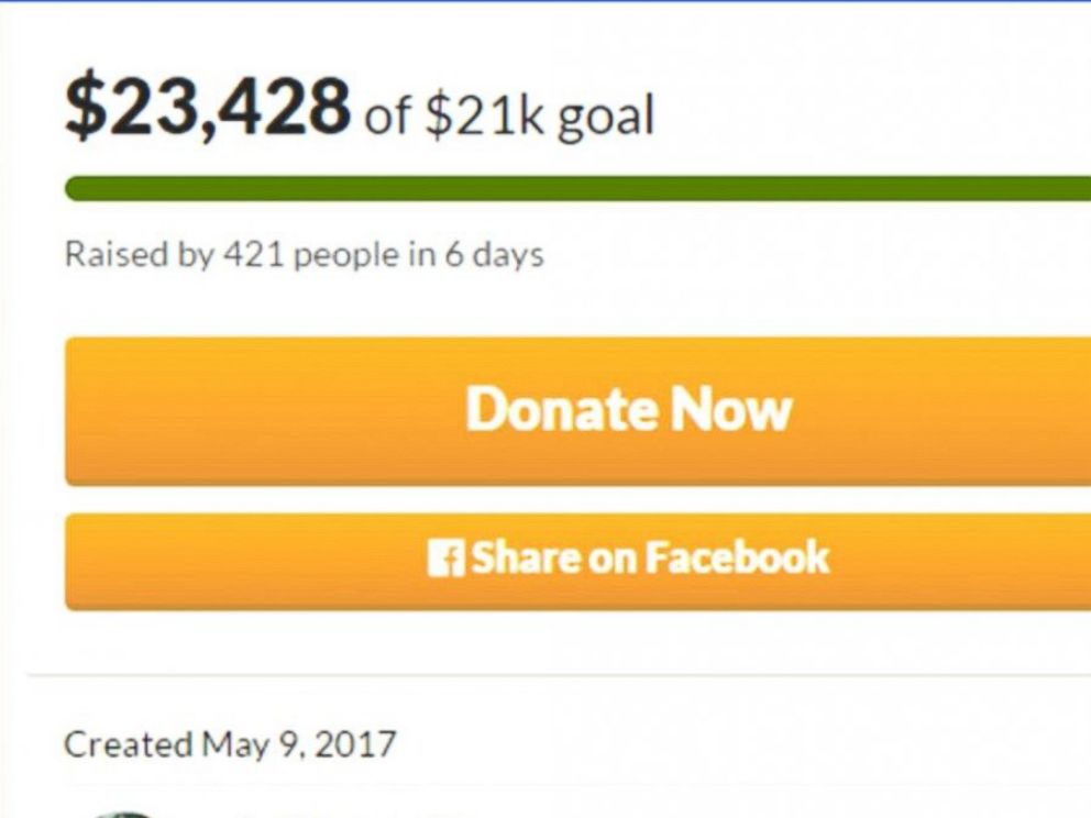 PHOTO: Jeffery Lew, 33, crowdfunded thousands of dollars to cover the cost of unpaid lunches in the Seattle school district. 