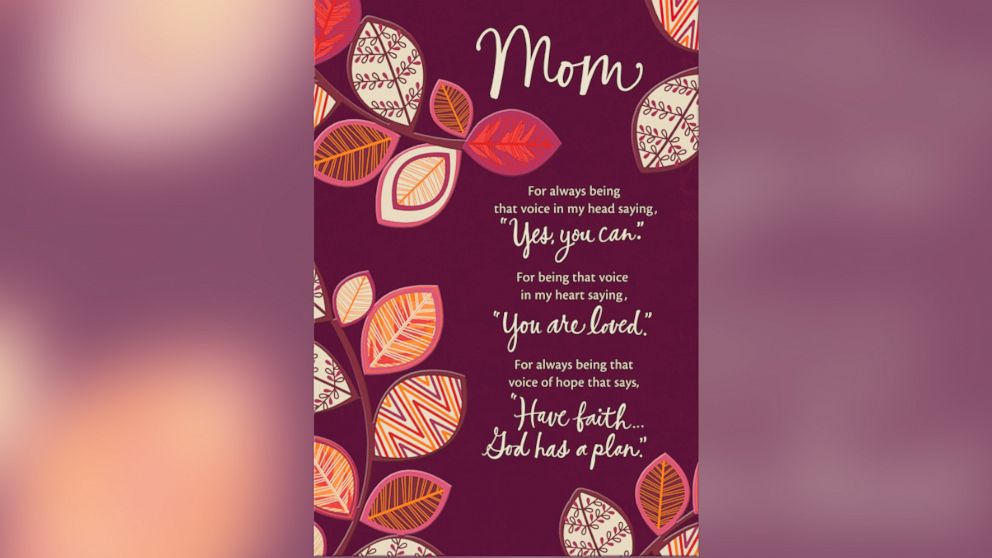 https://s.abcnews.com/images/Lifestyle/HT-sadie-mothers-day-card-4-jt-170513_v4x3_16x9_992.jpg