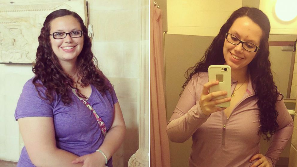 Weight loss off birth control update! #weightloss #weightlosscheck #bi