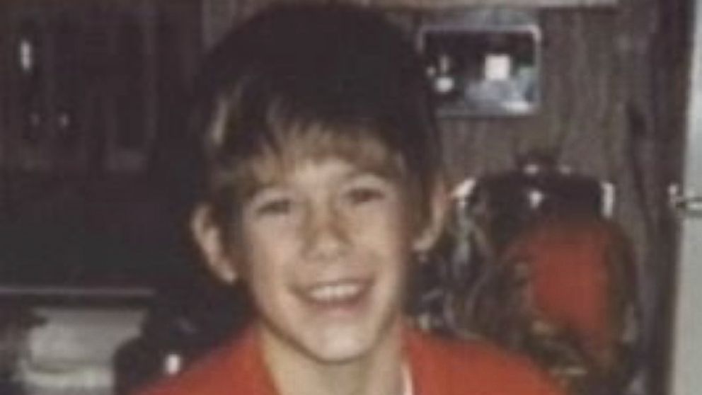 PHOTO: Jacob Wetterling turned 38 years old on Feb. 17, 2016.